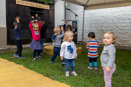 ritlopova domacija otvoritev 16-9-2025-8343-2